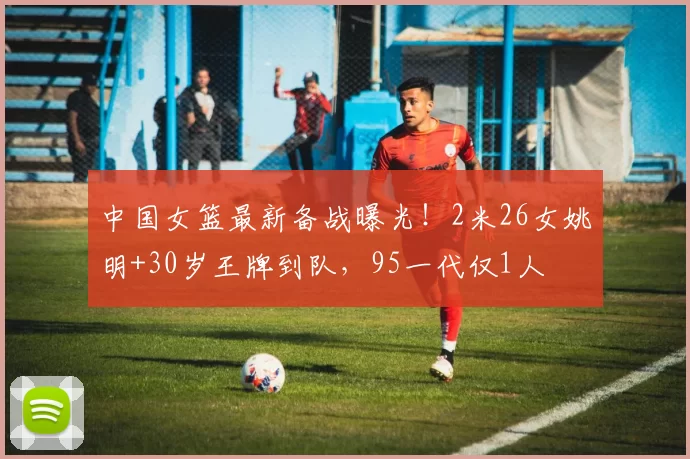 1亿英镑互换！曼联纽卡震撼互换交易将成今夏头条