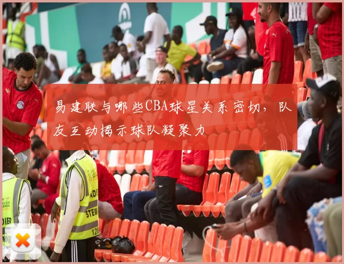 原创 7比0！U17国少大胜印尼队，后防隐患暴露，备战亚洲杯堪忧