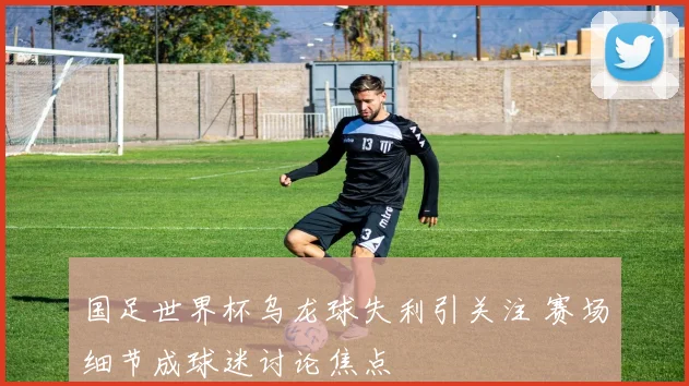 国足世界杯乌龙球失利引关注 赛场细节成球迷讨论焦点